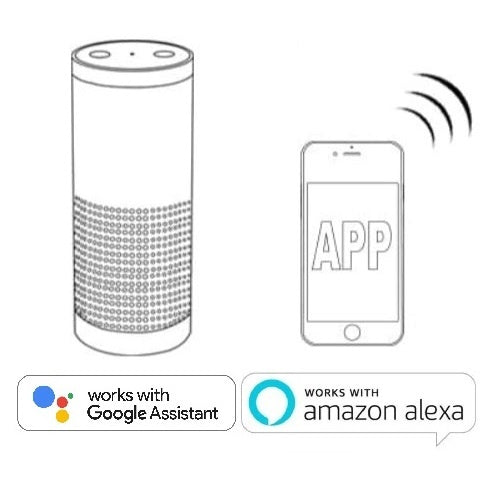 d64e7975-2b3a-4ff0-be10-ddf1deeabc9d-afbeelding7.jpg (3802136)