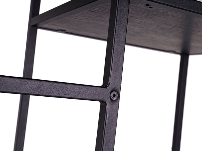 b9c768fd-6eec-4236-812f-9c4006019360-afbeelding5.jpg (3803005)