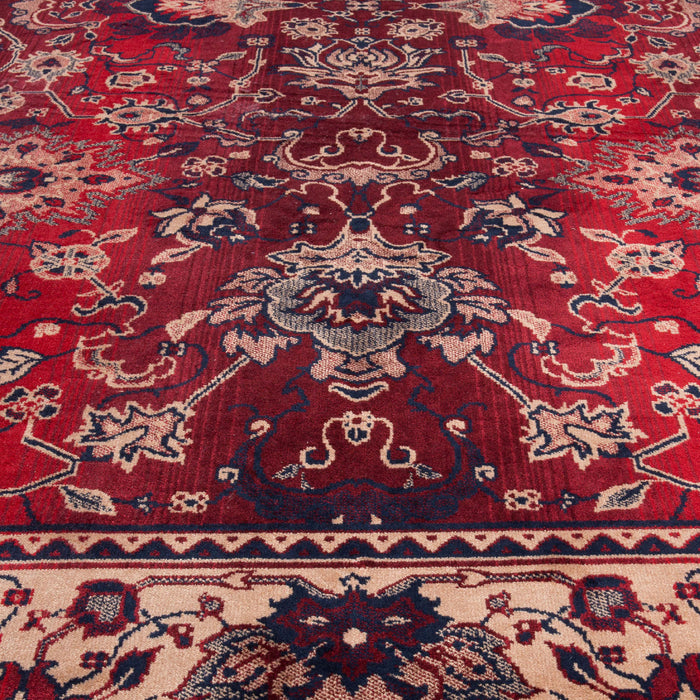 144921-x5.jpg (3803416)