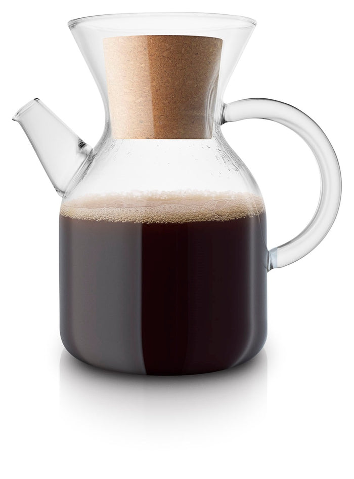 Eva Solo Pour-Over Koffiemaker 1 L