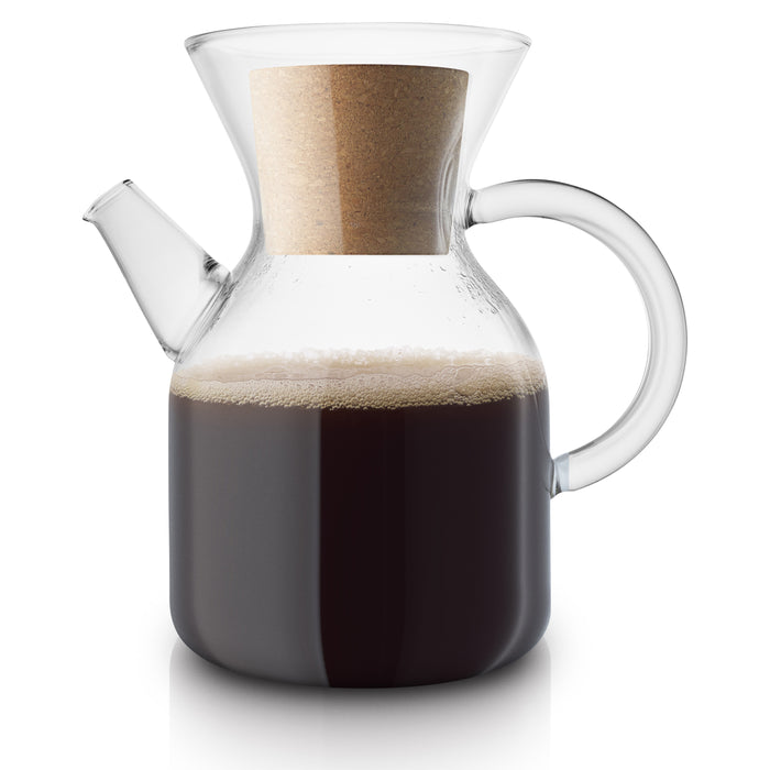 Eva Solo Pour-Over Koffiemaker 1 L