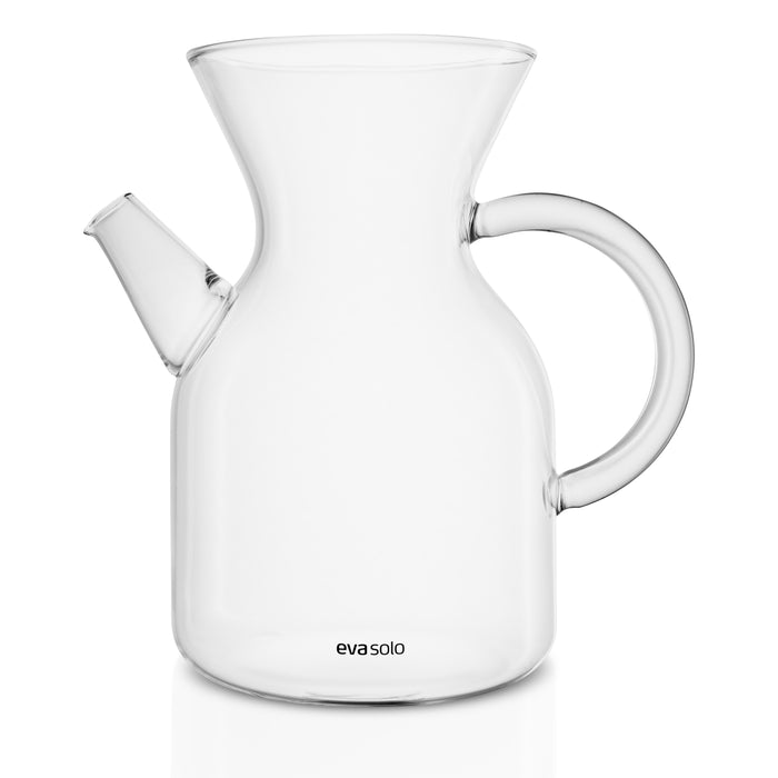 Eva Solo Pour-Over Koffiemaker 1 L