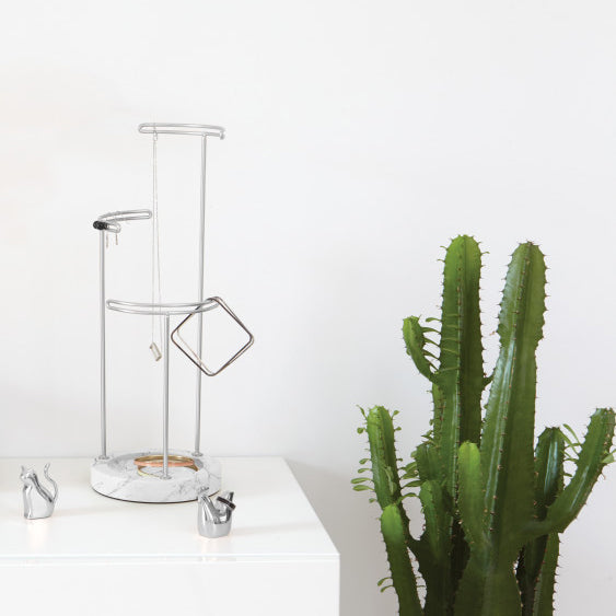 251921-x3.jpg (3803533)