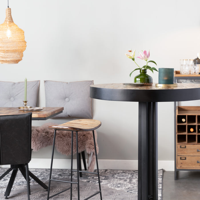 256921-x1.jpg (3803536)