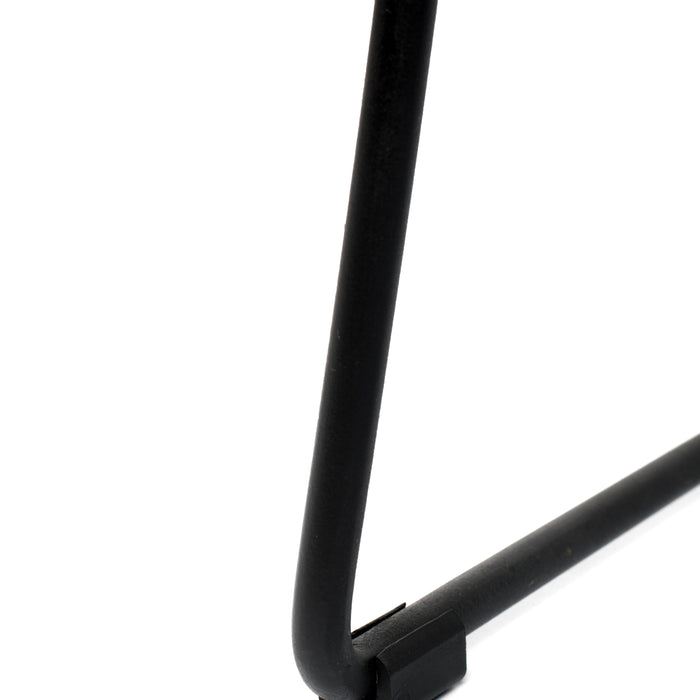 by fonQ Loris Kruk - Teak Naturel