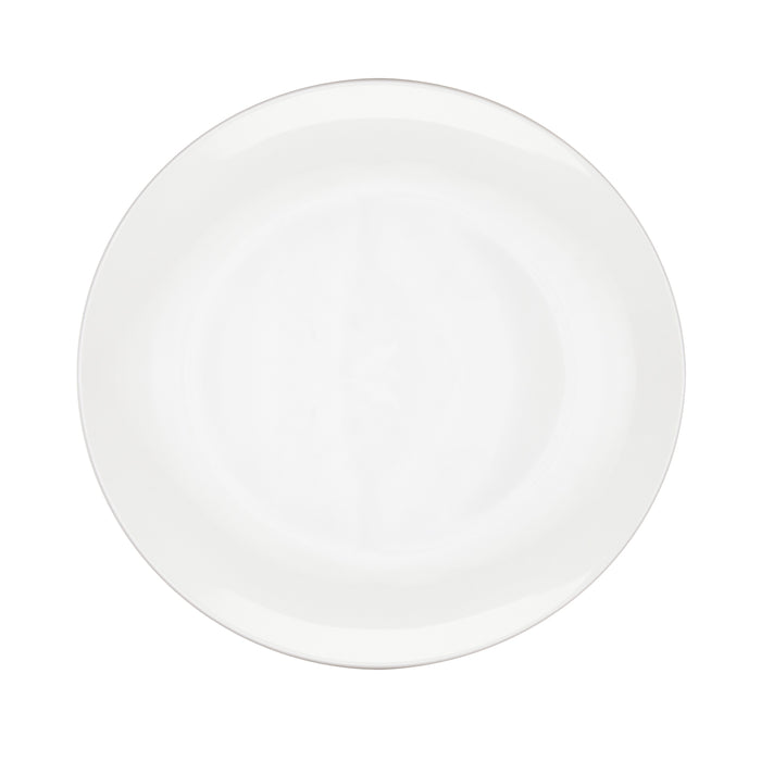 Gusta Serviesset 16-delig