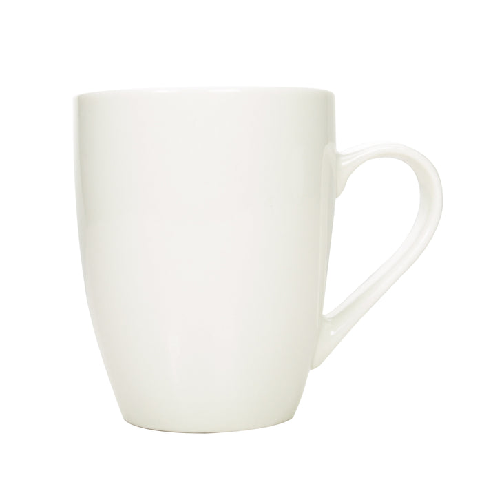 Gusta Serviesset 16-delig