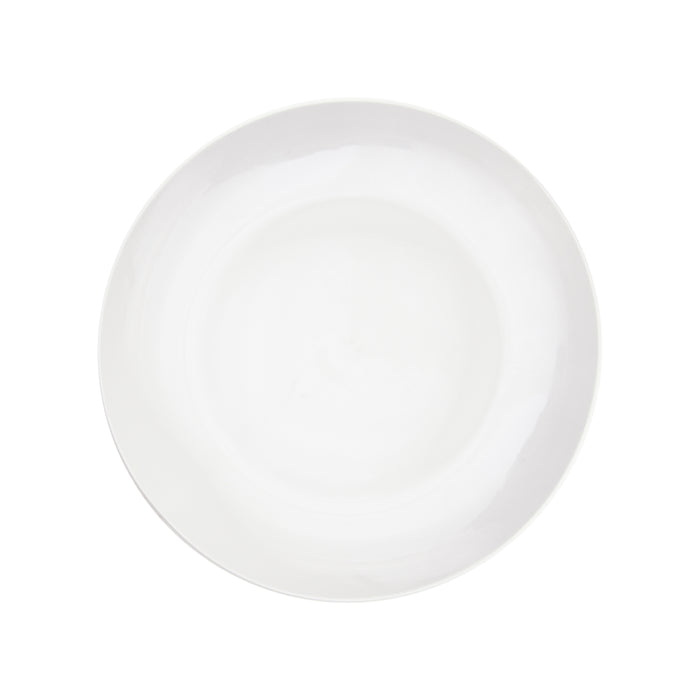 Gusta Serviesset 16-delig