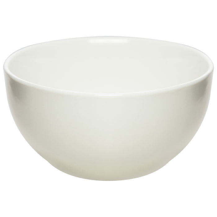 Gusta Serviesset 16-delig