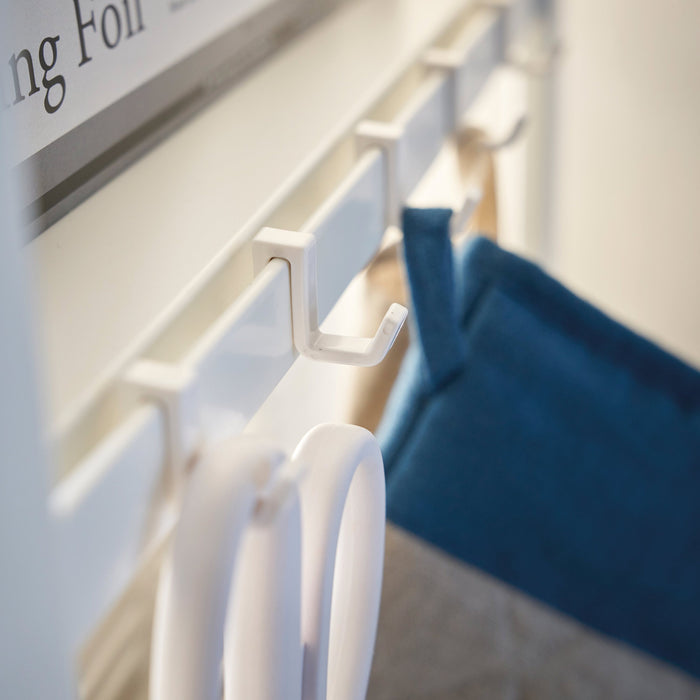 299921-3.jpg (3803630)