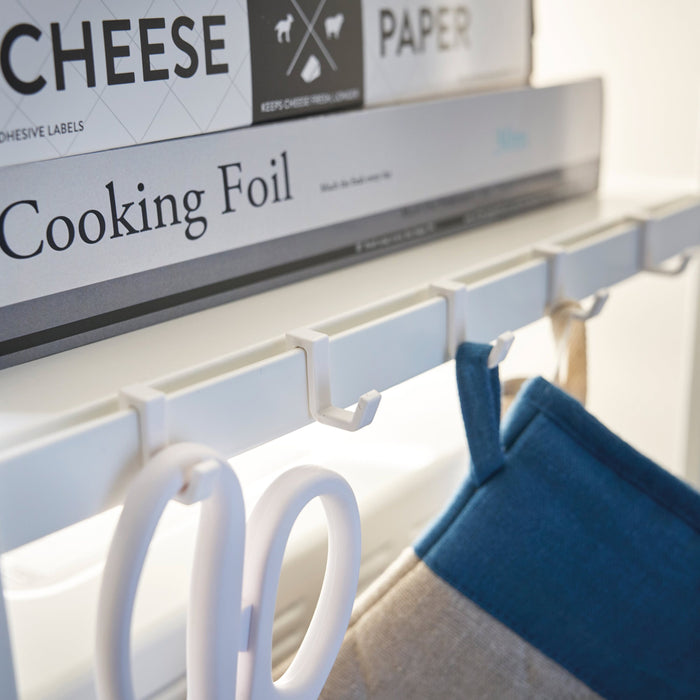 299921-4.jpg (3803631)