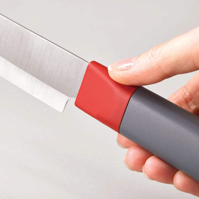 Messenblok, 5-delig - Joseph Joseph | Duo