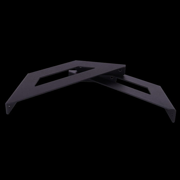 4a33bf4e-997f-400b-ac67-9782a8ca9fd5-afbeelding6.jpg (3805220)