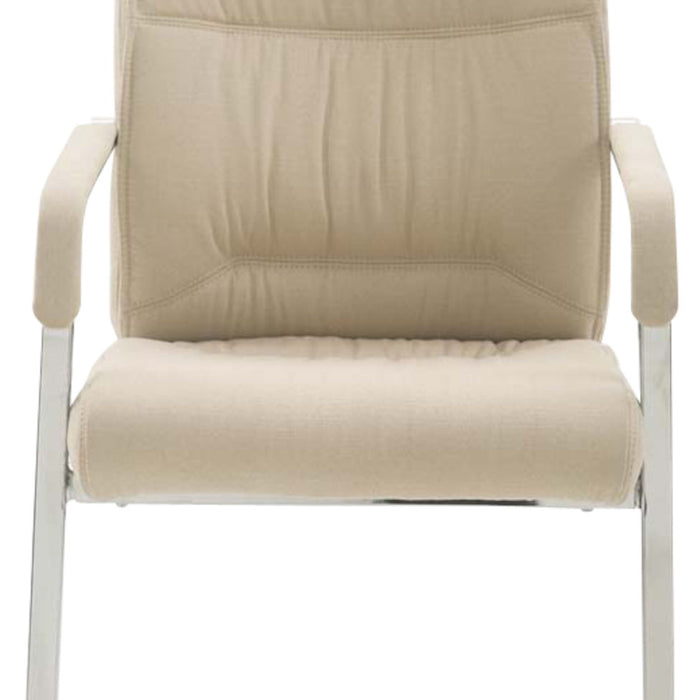 f8225a0e-5e2b-4dd0-bad3-d420f070d4f5-afbeelding3.jpg (3805816)