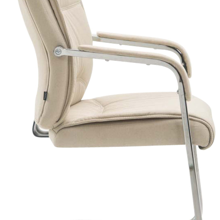 f8225a0e-5e2b-4dd0-bad3-d420f070d4f5-afbeelding4.jpg (3805817)