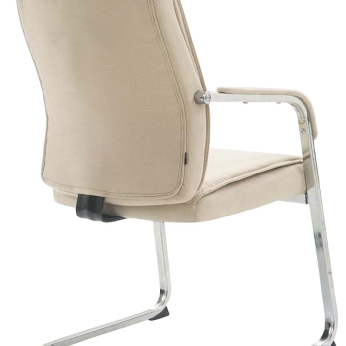 f8225a0e-5e2b-4dd0-bad3-d420f070d4f5-afbeelding5.jpg (3805818)