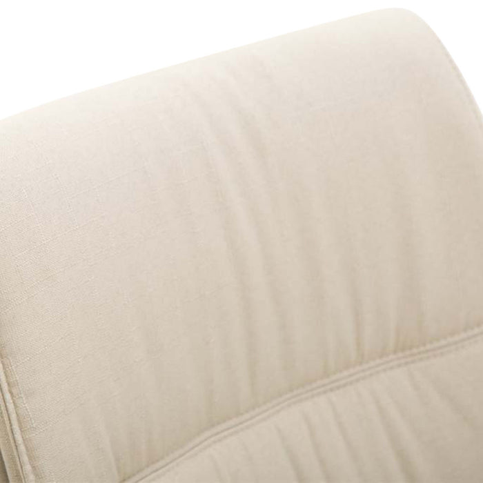 f8225a0e-5e2b-4dd0-bad3-d420f070d4f5-afbeelding6.jpg (3805819)