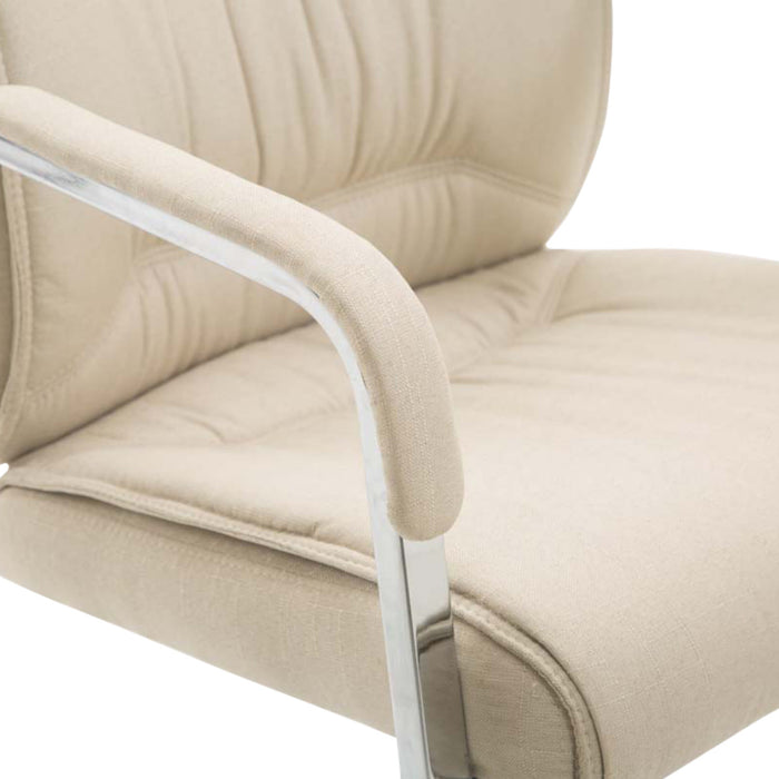 f8225a0e-5e2b-4dd0-bad3-d420f070d4f5-afbeelding7.jpg (3805820)