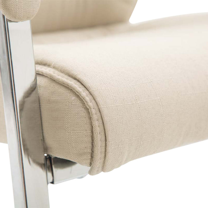 f8225a0e-5e2b-4dd0-bad3-d420f070d4f5-afbeelding8.jpg (3805821)