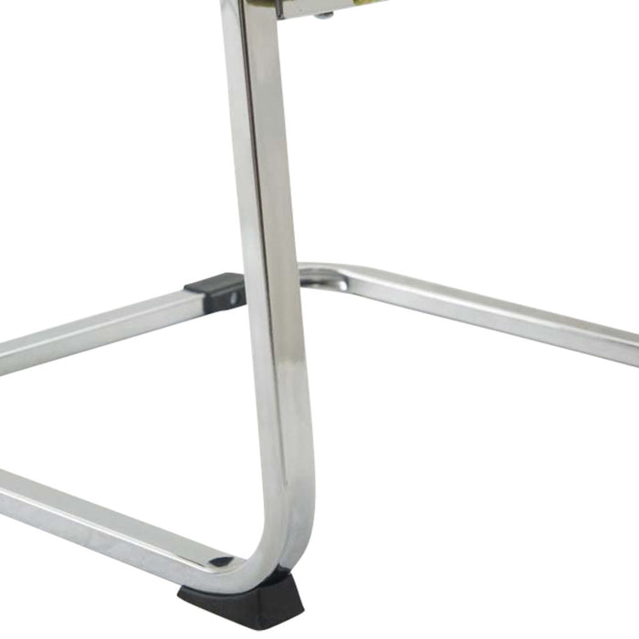 f8225a0e-5e2b-4dd0-bad3-d420f070d4f5-afbeelding9.jpg (3805822)