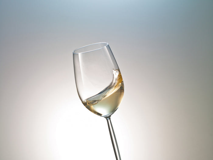 Schott Zwiesel Diva Witte wijnglas 2 - 0.3 Ltr - set van 2