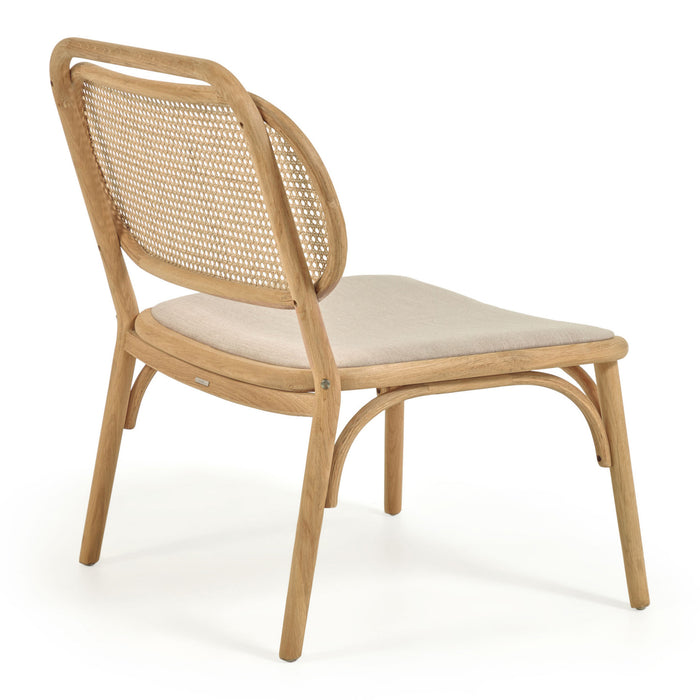 305921-x2.jpg (3806097)