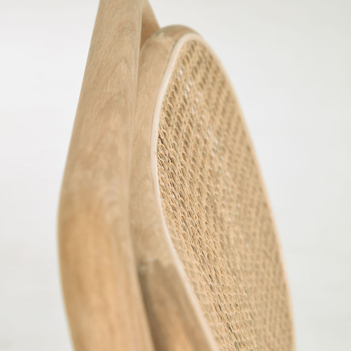 305921-x5.jpg (3806100)