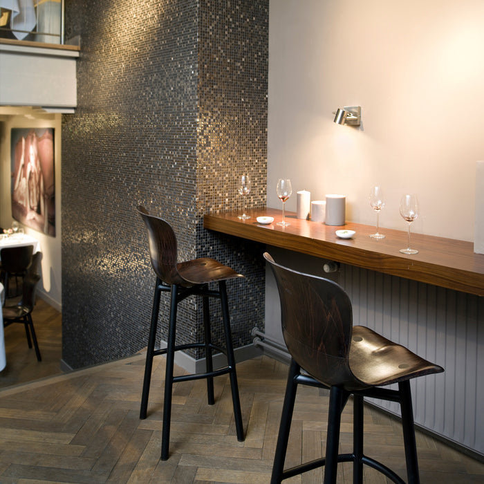 Functionals Wendela Barkruk