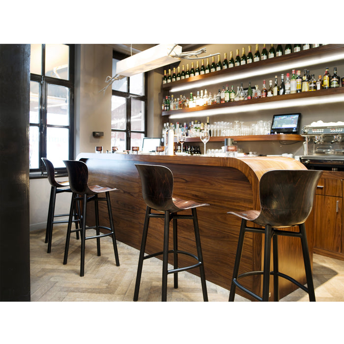 Functionals Wendela Barkruk