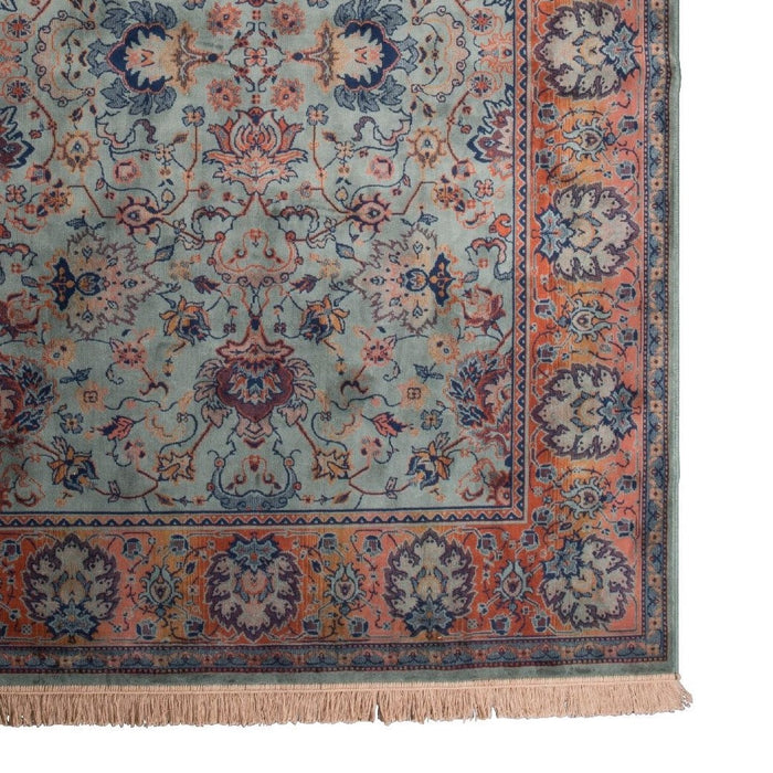 Dutchbone Bid Vloerkleed 170 x 240 cm