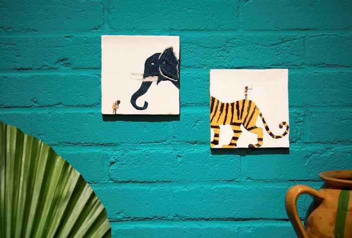 201922-3.jpg (3806237)