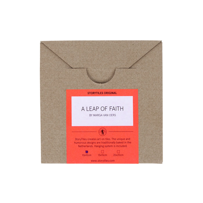 201922-x1.jpg (3806242)