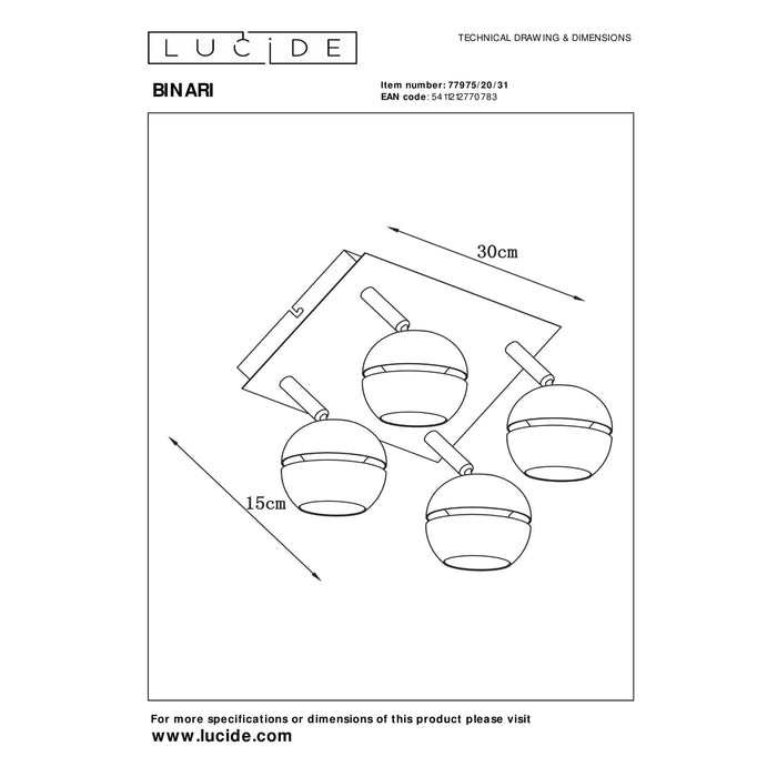 ba0d27df-b26f-4ddf-9fb9-ab3a10bd7003-afbeelding4.jpg (3806246)