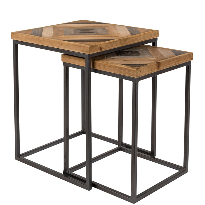 225922-x1.jpg (3806272)