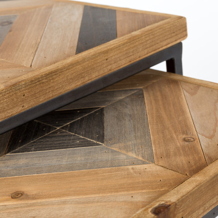 225922-x3.jpg (3806274)