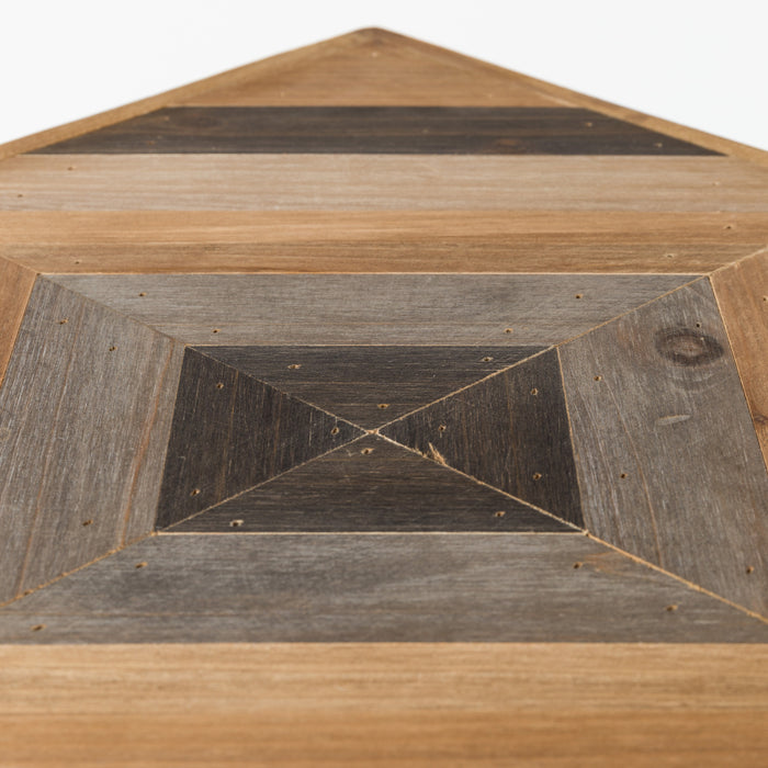 225922-x4.jpg (3806275)