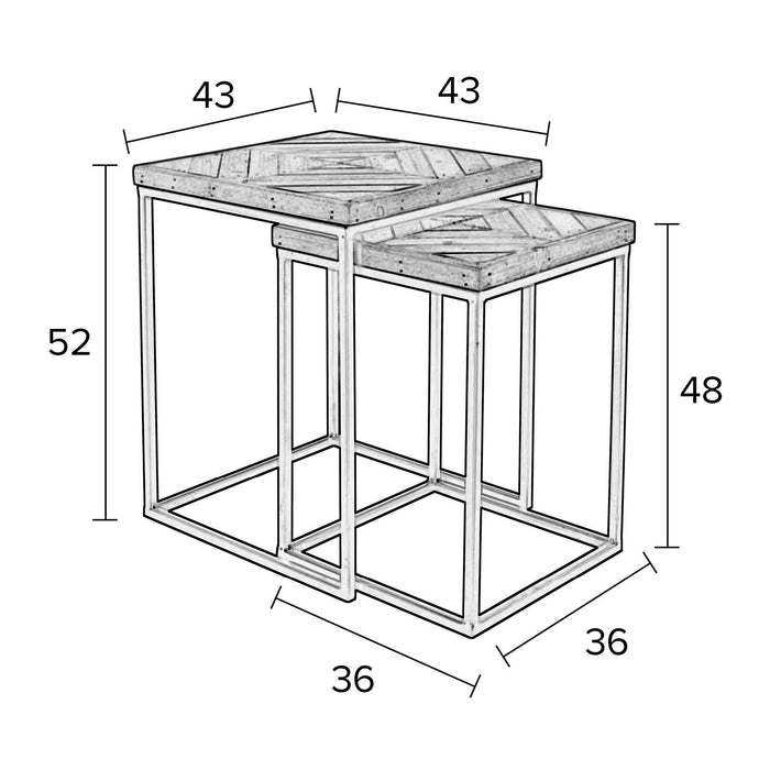 225922-x7.jpg (3806278)