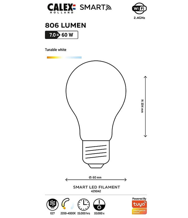 cfb359ee-01cb-40b9-810e-2c2e2e4fcf4f-afbeelding6.jpg (3807485)