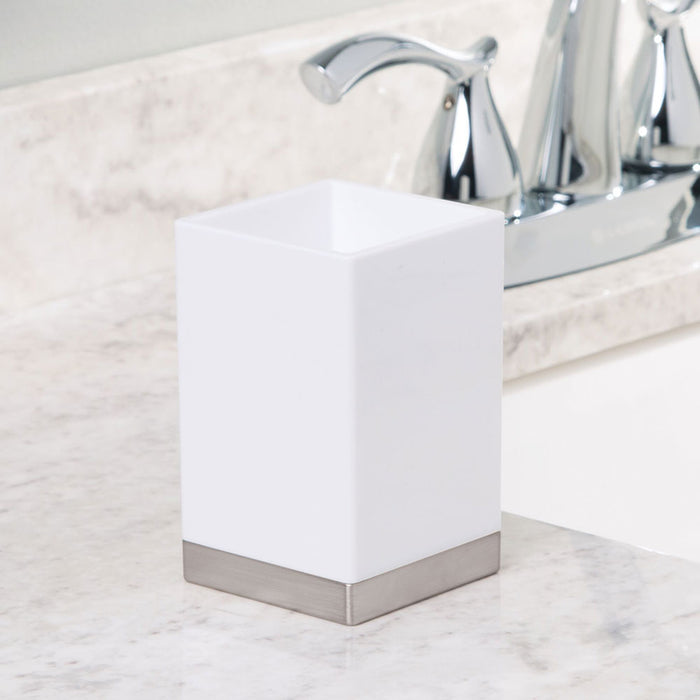 a651e8e3-b271-467b-9b5b-41d1f71b0ae9-afbeelding7.jpg (3808470)