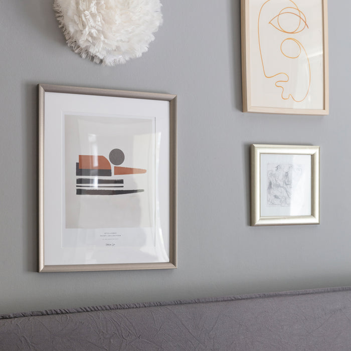 Umage Eos Up Mini Plafondlamp Ø 30 cm