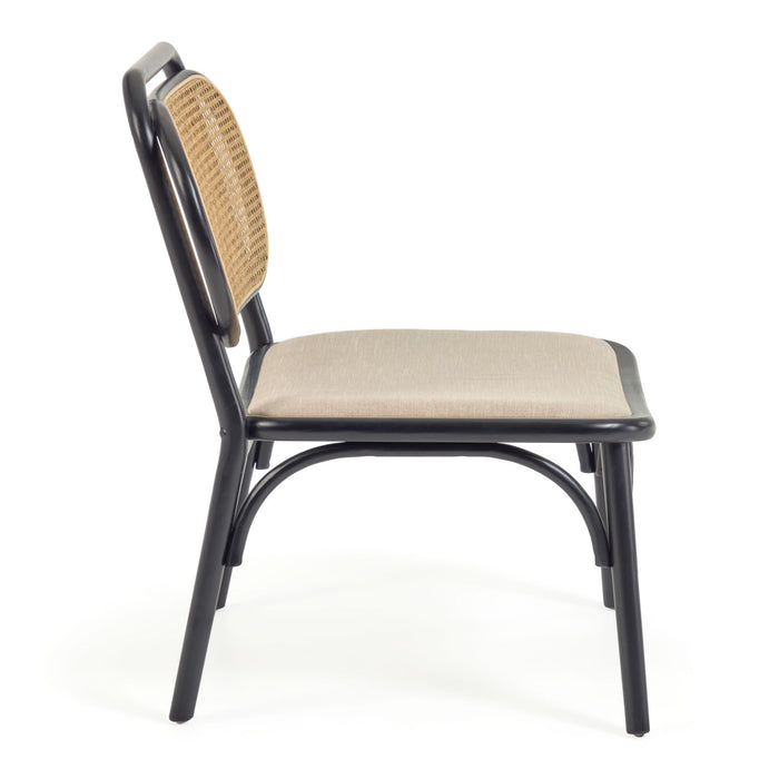 305922-x1.jpg (3808723)