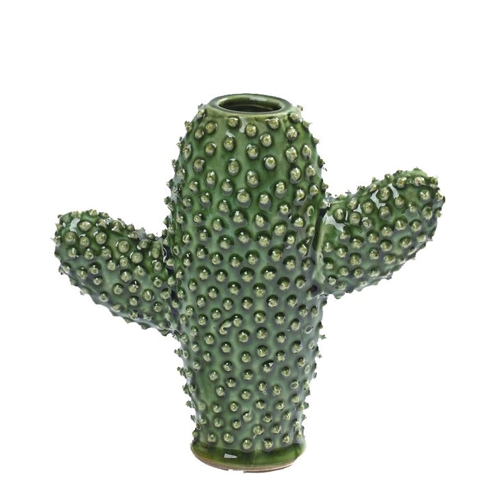 SERAX - Marie Michielssen - Cactus Vaas S