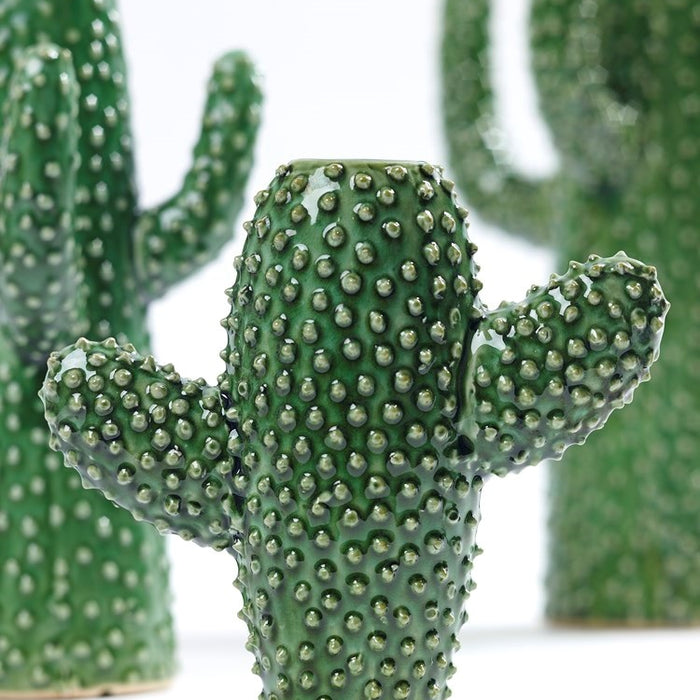 SERAX - Marie Michielssen - Cactus Vaas S