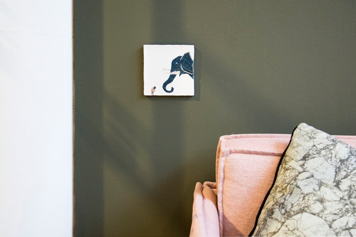 201923-2.jpg (3808849)