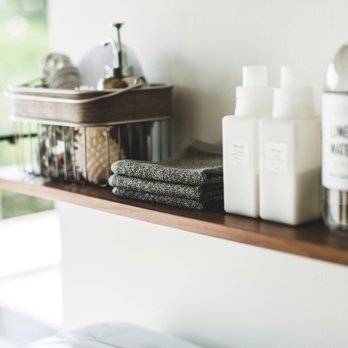 299923-x1.jpg (3808972)