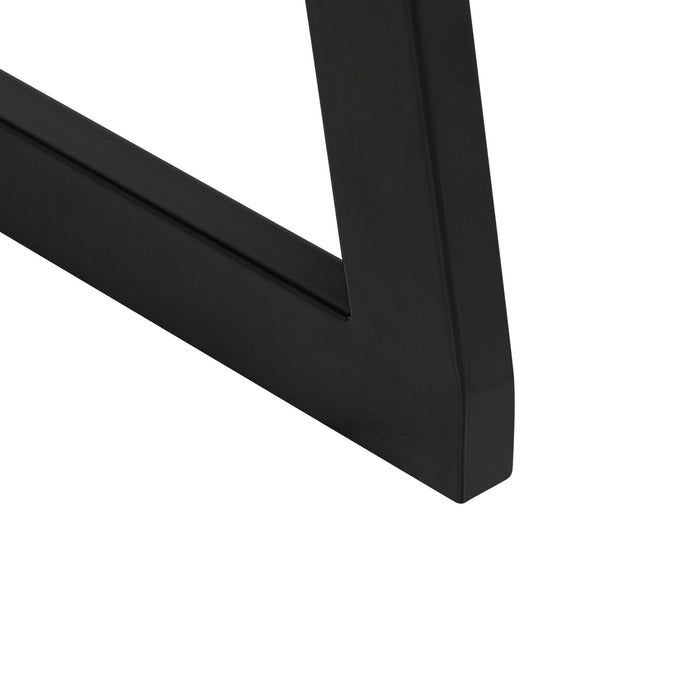 163065ee-0488-4d62-b222-1802d9166d54-afbeelding7.jpg (3809399)