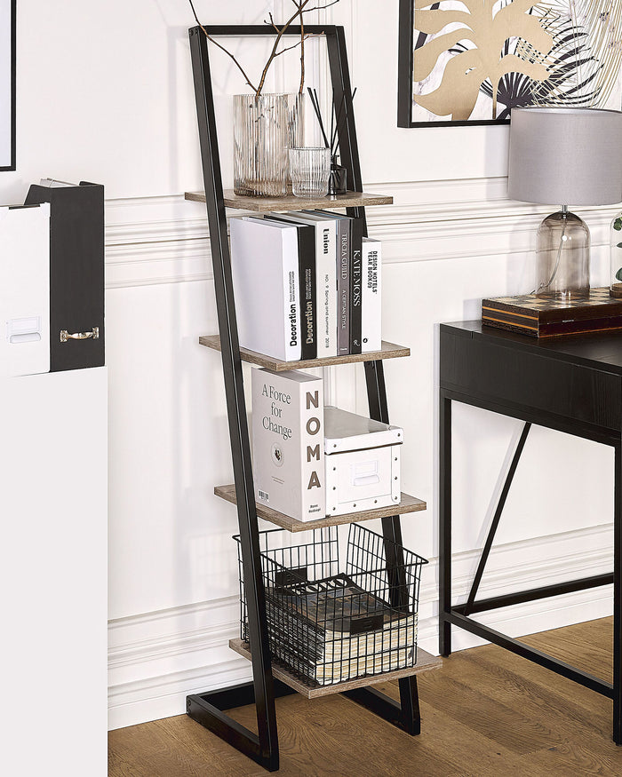 163065ee-0488-4d62-b222-1802d9166d54-sfeerbeeld.jpg (3809402)