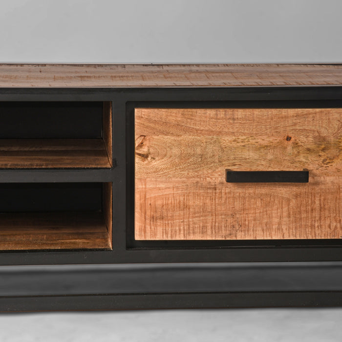 eca5c30a-1749-4574-9e33-a6c7684ddcbf-afbeelding6.jpg (3811002)