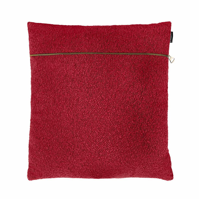 8113cf86-ceb2-4e71-90f0-c5bfa092907b-afbeelding12.jpg (3811012)