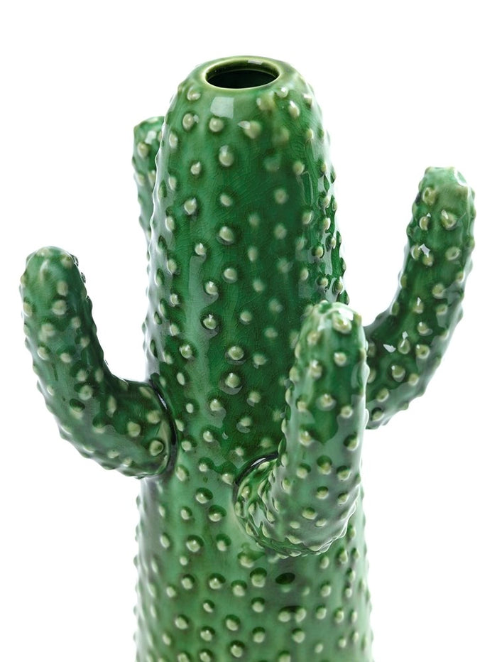 SERAX - Marie Michielssen - Cactus Vaas M